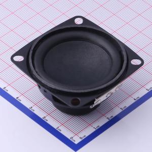 FS5353DS08120-H29.8商品缩略图