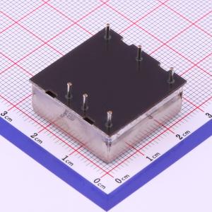 CCG30-24-12S商品缩略图