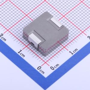 MDE1250-470M商品缩略图