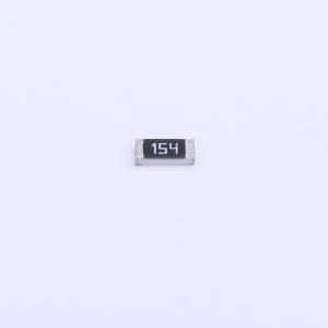 CR1206J150KP05Z商品缩略图