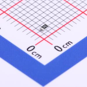 RT0603DRE0722K1L商品缩略图