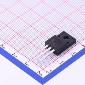 TPA80R250A商品缩略图