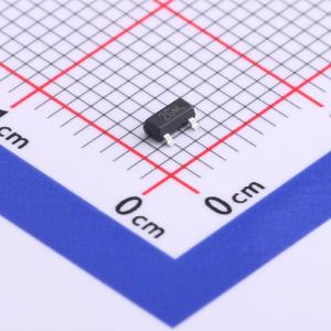MMBTA56-TP商品缩略图