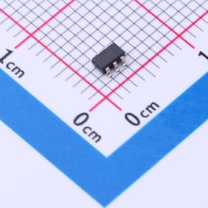 TPS3808G33DBVT商品缩略图