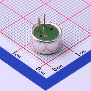 GMI9750UP-2C66DB商品缩略图