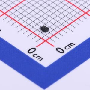 XC6217C3327R-G商品缩略图