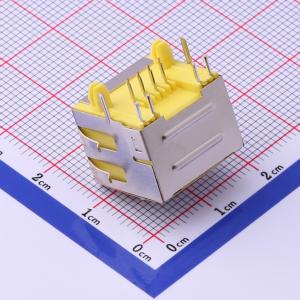 RC02515商品缩略图