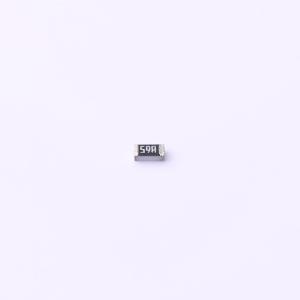 RT0603BRD07402RL商品缩略图