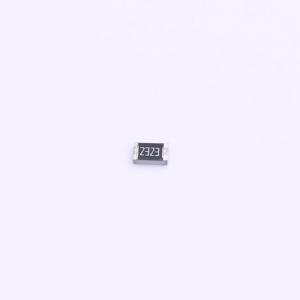 RT0805BRD07232KL商品缩略图