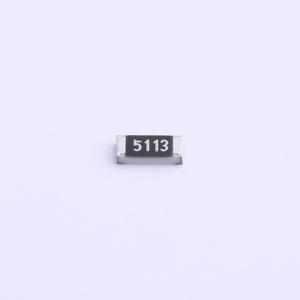 1206W4F5113T5E商品缩略图