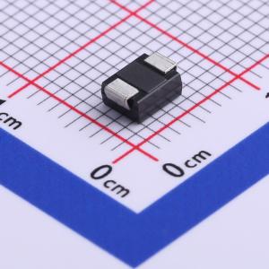 SMBJ5337B商品缩略图