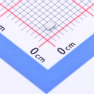 RL0805FR-070R01L商品缩略图