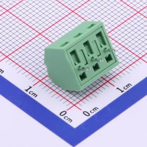 DG381S-3.81-03P-14-00A(H)商品缩略图