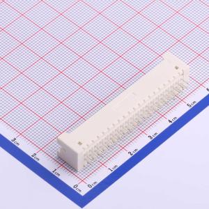 HX25068-40A商品缩略图