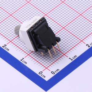 TSR-16H商品缩略图