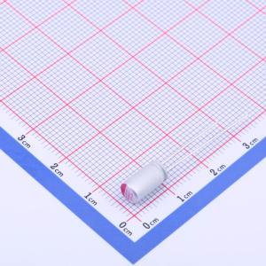 ULR397V07D09RR商品缩略图