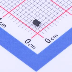 BZX384-B47,115商品缩略图