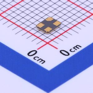 X1E0000210834商品缩略图