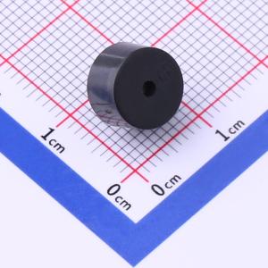 GMC0955YB-30R2700商品缩略图