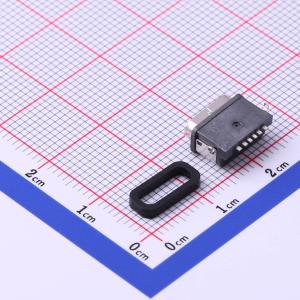 918-418K2023S40012商品缩略图