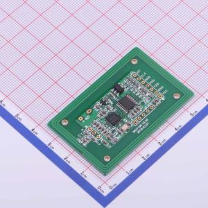 MUT100商品缩略图