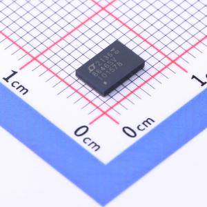 LT8646SEV#PBF商品缩略图