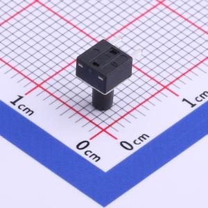 TS-1109G-7026商品缩略图