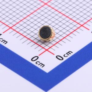 GMI3015P-2C60DB商品缩略图