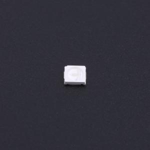 TJ-S3030UG5W6TLC6B-A5商品缩略图