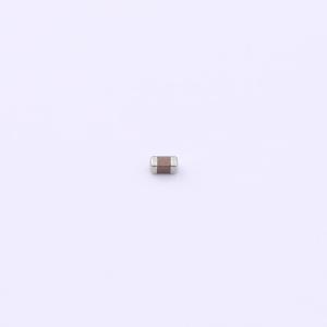 CC0603MRY5V7BB104商品缩略图