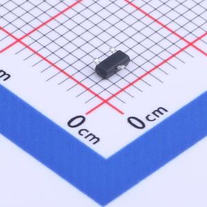 AZ23C4V3商品缩略图