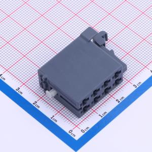 1897122-3商品缩略图