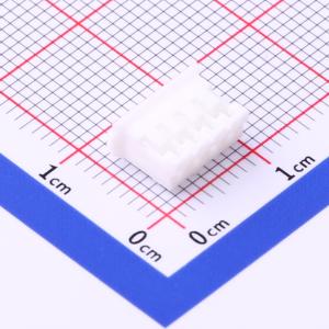 X2016HM-04-N0商品缩略图