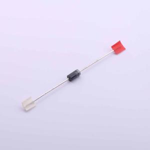 P6KE6.8A商品缩略图