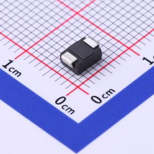 SMBJ51CAHE3-TP商品缩略图