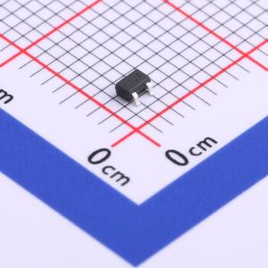 RTF025N03-VB商品缩略图