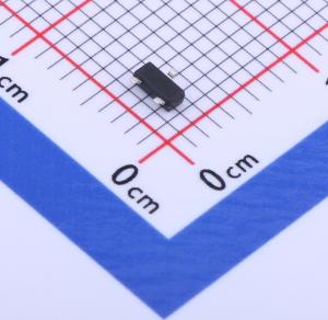 SM36-TP商品缩略图