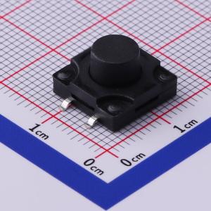 TS-1010DGS-BR07526商品缩略图