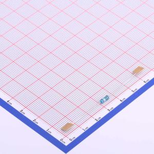 MF1/4W-1.5Ω±1%T52商品缩略图