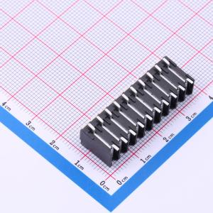 JL212R-SMT-35010BP1商品缩略图