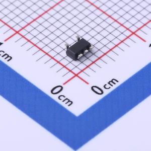 TLV62566DBVR商品缩略图