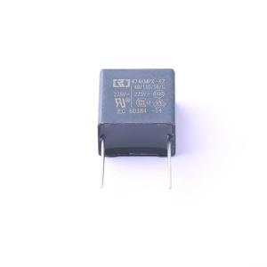 GX4100C商品缩略图