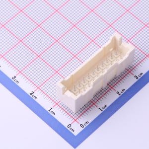 B22B-XADSS-N-A(LF)(SN)商品缩略图