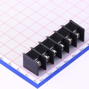 KF45C-9.5-6P商品缩略图