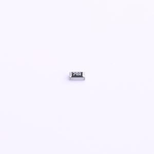 RT0603FRE07649RL商品缩略图