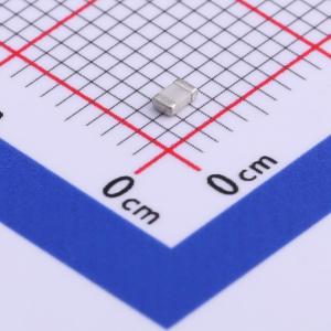 CC0805CRNPO9BNR50商品缩略图