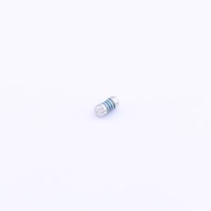 MM102F1K00TKRTR3K0商品缩略图