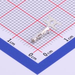 DF62-2428SCF商品缩略图