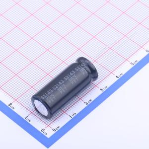 63ZLH560MEFC12.5X30商品缩略图