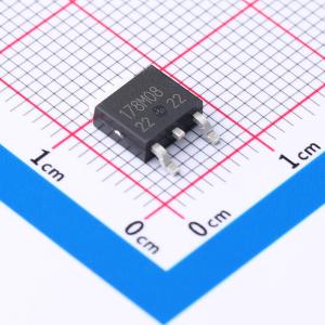 BA178M08FP-E2商品缩略图